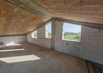 Foto 12 - Villa a Schiera C.da Conservatore
 
snc, Ragusa - foto 12