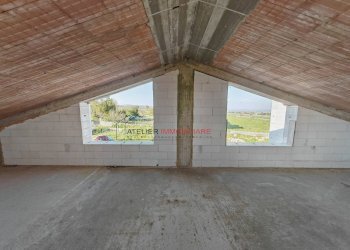 Foto 13 - Villa a Schiera C.da Conservatore
 
snc, Ragusa - foto 13