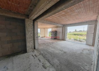 Foto 19 - Villa a Schiera C.da Conservatore
 
snc, Ragusa - foto 19