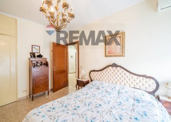 Camera / camera da letto - Three-room apartment Via Pasquale Del Giudice
12, Roma - photo 27