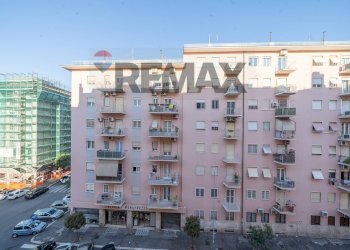 Edificio all\'aperto - Three-room apartment Via Pasquale Del Giudice
12, Roma - photo 32