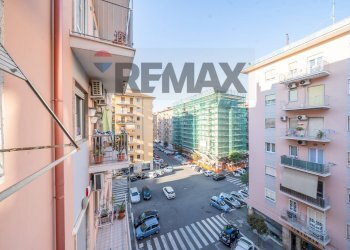 Edificio all\'aperto - Three-room apartment Via Pasquale Del Giudice
12, Roma - photo 34