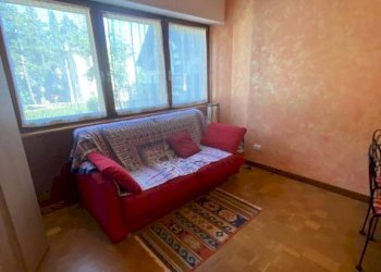 Studio - Bilocale via Giuseppe Francesco Medail, 57, Bardonecchia - foto 5