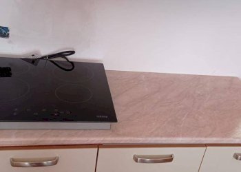 Altro - Bilocale via Giuseppe Francesco Medail, 57, Bardonecchia - foto 30