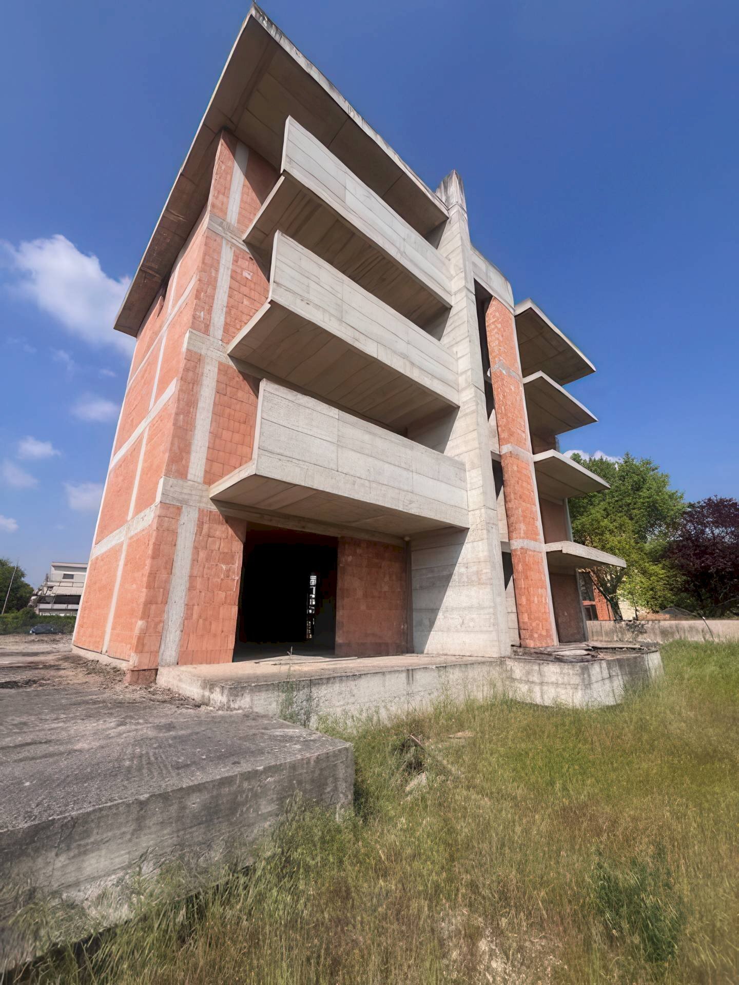 Foto 3 - Building land Borgo Virgilio - photo 3