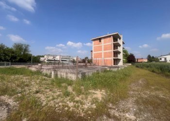 Foto 2 - Building land Borgo Virgilio - photo 2