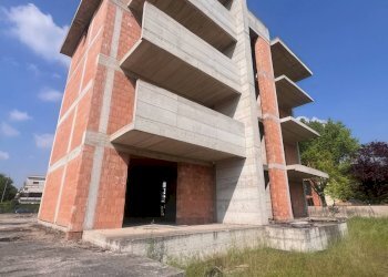 Foto 3 - Building land Borgo Virgilio - photo 3