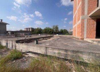 Foto 4 - Building land Borgo Virgilio - photo 4