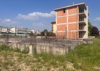 Foto 5 - Building land Borgo Virgilio - photo 5