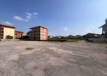 Foto 6 - Building land Borgo Virgilio - photo 6