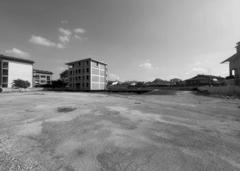 Foto 7 - Building land Borgo Virgilio - photo 7