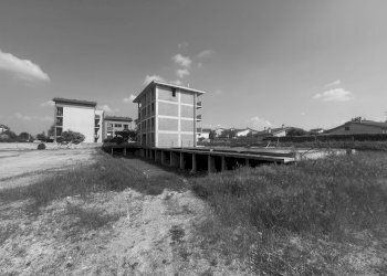 Foto 8 - Building land Borgo Virgilio - photo 8