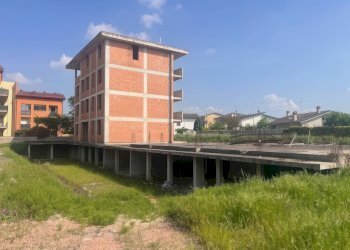 Foto 10 - Building land Borgo Virgilio - photo 10