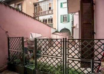 Foto 4 - Trilocale Mantova - foto 4