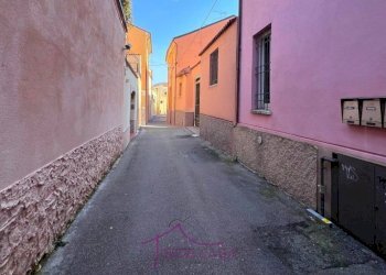 Foto 2 - Trilocale Mantova - foto 2