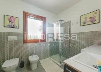 Foto 12 - Appartamento VIA MARMOLADA
 
76, Maserada sul Piave - foto 12