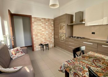 Foto 2 - Two-room apartment Via Felicita Morandi
 
17, Milano - photo 2
