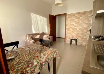 Foto 4 - Two-room apartment Via Felicita Morandi
 
17, Milano - photo 4