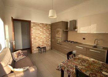 Foto 7 - Two-room apartment Via Felicita Morandi
 
17, Milano - photo 7