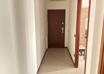 Foto 9 - Two-room apartment Via Felicita Morandi
 
17, Milano - photo 9
