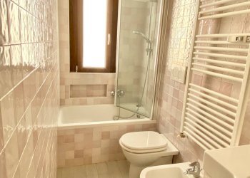 Foto 12 - Two-room apartment Via Felicita Morandi
 
17, Milano - photo 12
