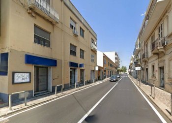 Foto 1 - Shop via Corace
14, Catanzaro - photo 1