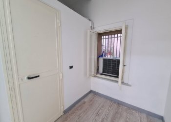 Foto 4 - Shop via Corace
14, Catanzaro - photo 4