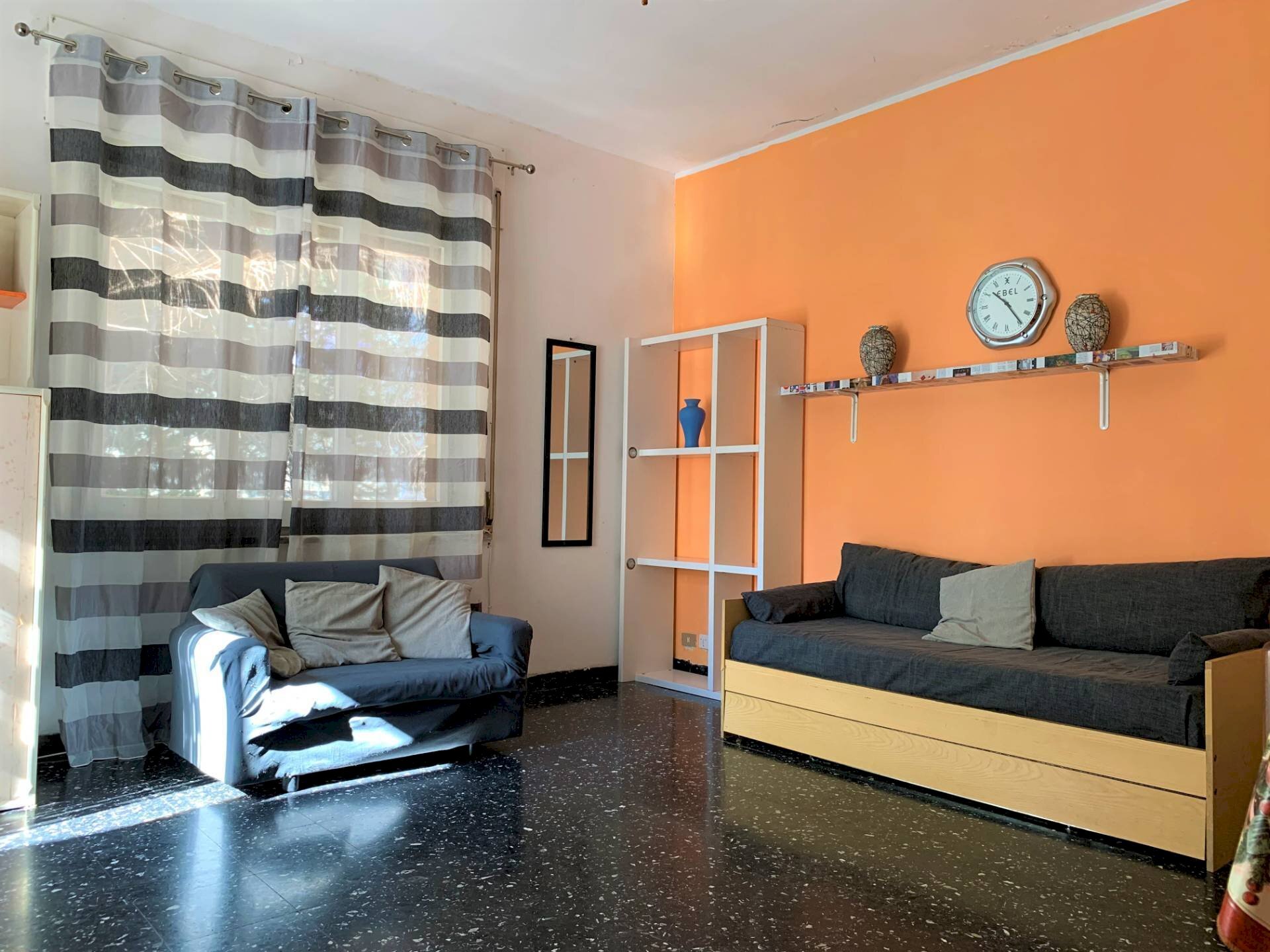 Foto 1 - Two-room apartment via Caprera, Catanzaro - photo 1