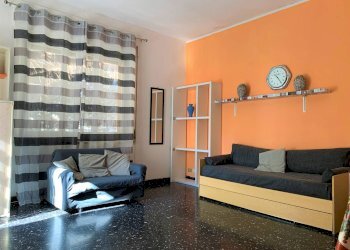 Foto 1 - Appartamento via Caprera, Catanzaro - foto 1