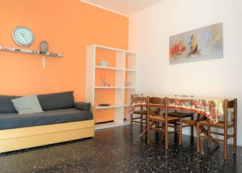 Foto 3 - Appartamento via Caprera, Catanzaro - foto 3