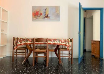Foto 4 - Appartamento via Caprera, Catanzaro - foto 4