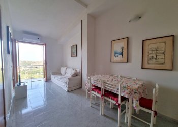 Foto 2 - Three-room apartment Contrada Vallecchio
 
snc, Montauro - photo 2