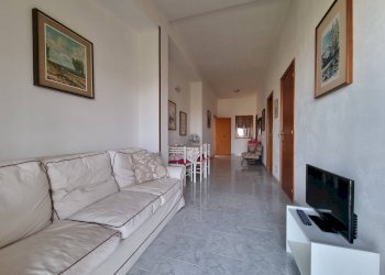 Foto 3 - Three-room apartment Contrada Vallecchio
 
snc, Montauro - photo 3