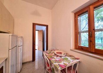 Foto 5 - Three-room apartment Contrada Vallecchio
 
snc, Montauro - photo 5