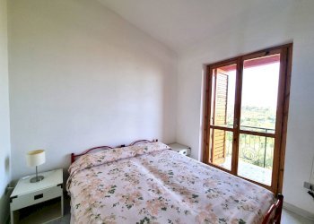 Foto 8 - Three-room apartment Contrada Vallecchio
 
snc, Montauro - photo 8
