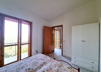 Foto 9 - Three-room apartment Contrada Vallecchio
 
snc, Montauro - photo 9