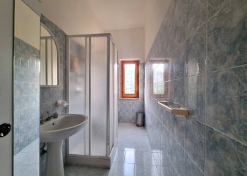 Foto 10 - Three-room apartment Contrada Vallecchio
 
snc, Montauro - photo 10