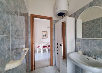Foto 11 - Three-room apartment Contrada Vallecchio
 
snc, Montauro - photo 11