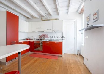 cucina - Appartamento X Giornate, Brescia - foto 6