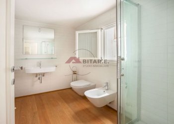 bagno - Appartamento X Giornate, Brescia - foto 10