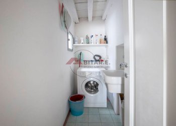 cucina - Appartamento X Giornate, Brescia - foto 16