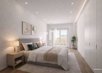 Foto 3 - Three-room apartment Lungomare nord, Termoli - photo 3