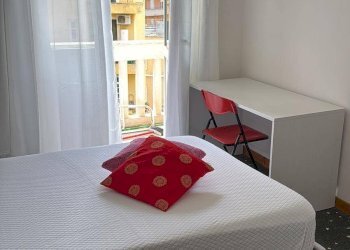 Foto 6 - Trilocale Via Berengario, Roma - foto 6