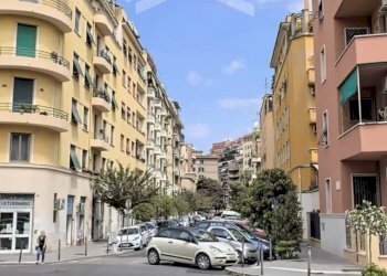 Foto 1 - Trilocale Via Berengario, Roma - foto 1