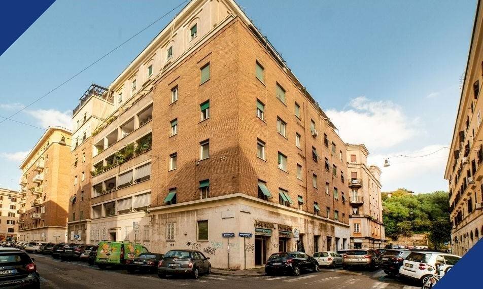 Foto 2 - Monolocale Via Pietro Querini
3, Roma - foto 2