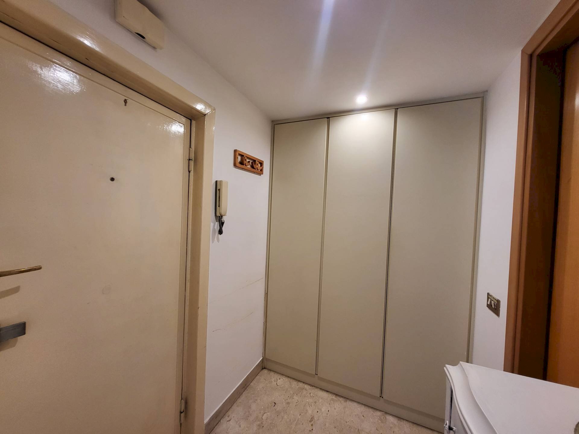 Foto 3 - One-room apartment Via Pietro Querini
3, Roma - photo 3