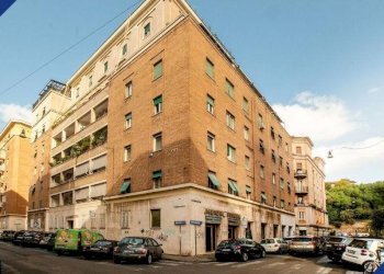 Foto 2 - Monolocale Via Pietro Querini
 
3, Roma - foto 2