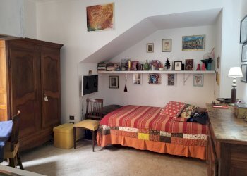 Foto 1 - Monolocale Via Pietro Querini
 
3, Roma - foto 1