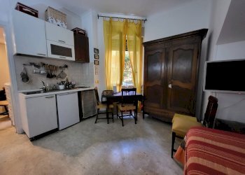 Foto 4 - Monolocale Via Pietro Querini
 
3, Roma - foto 4
