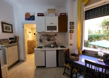 Foto 5 - Monolocale Via Pietro Querini
 
3, Roma - foto 5